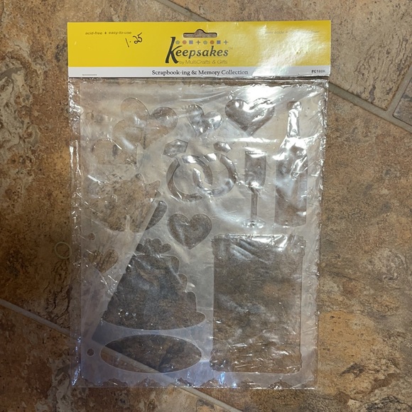 Art bundle - Picture 7 of 7